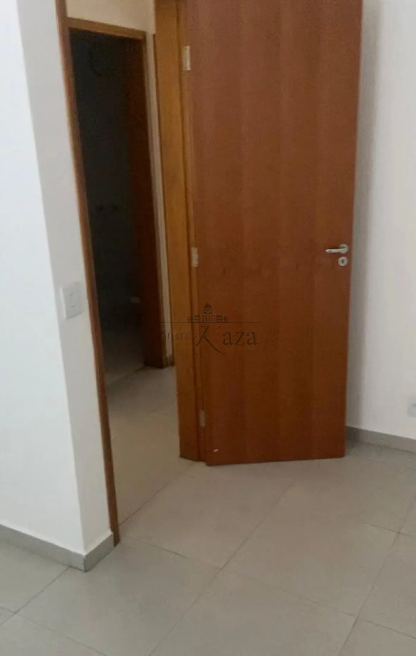 Foto 16 de Casa Condomínio em Chácaras Pousada do Vale, São José dos Campos - imagem 16