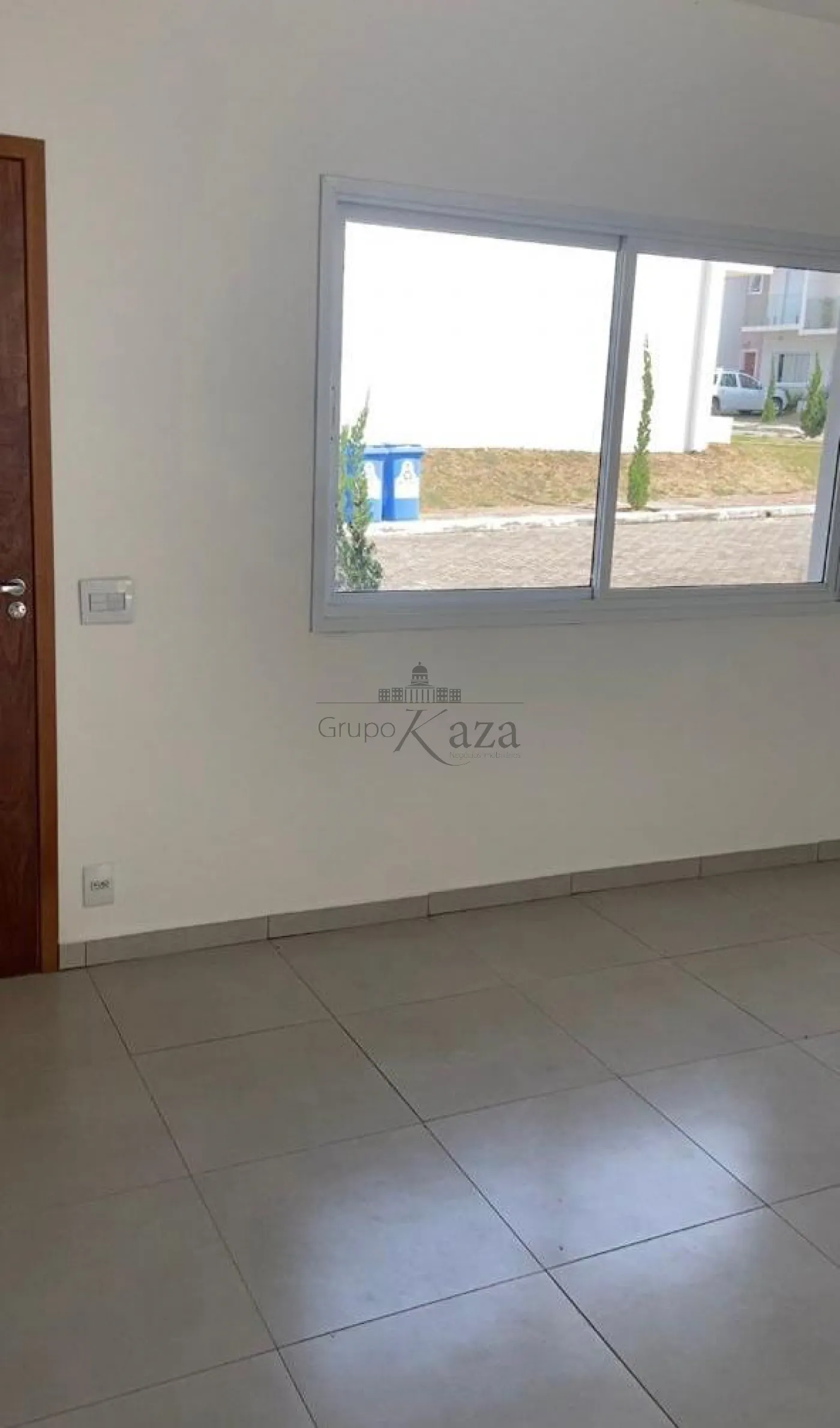 Foto 17 de Casa Condomínio em Chácaras Pousada do Vale, São José dos Campos - imagem 17