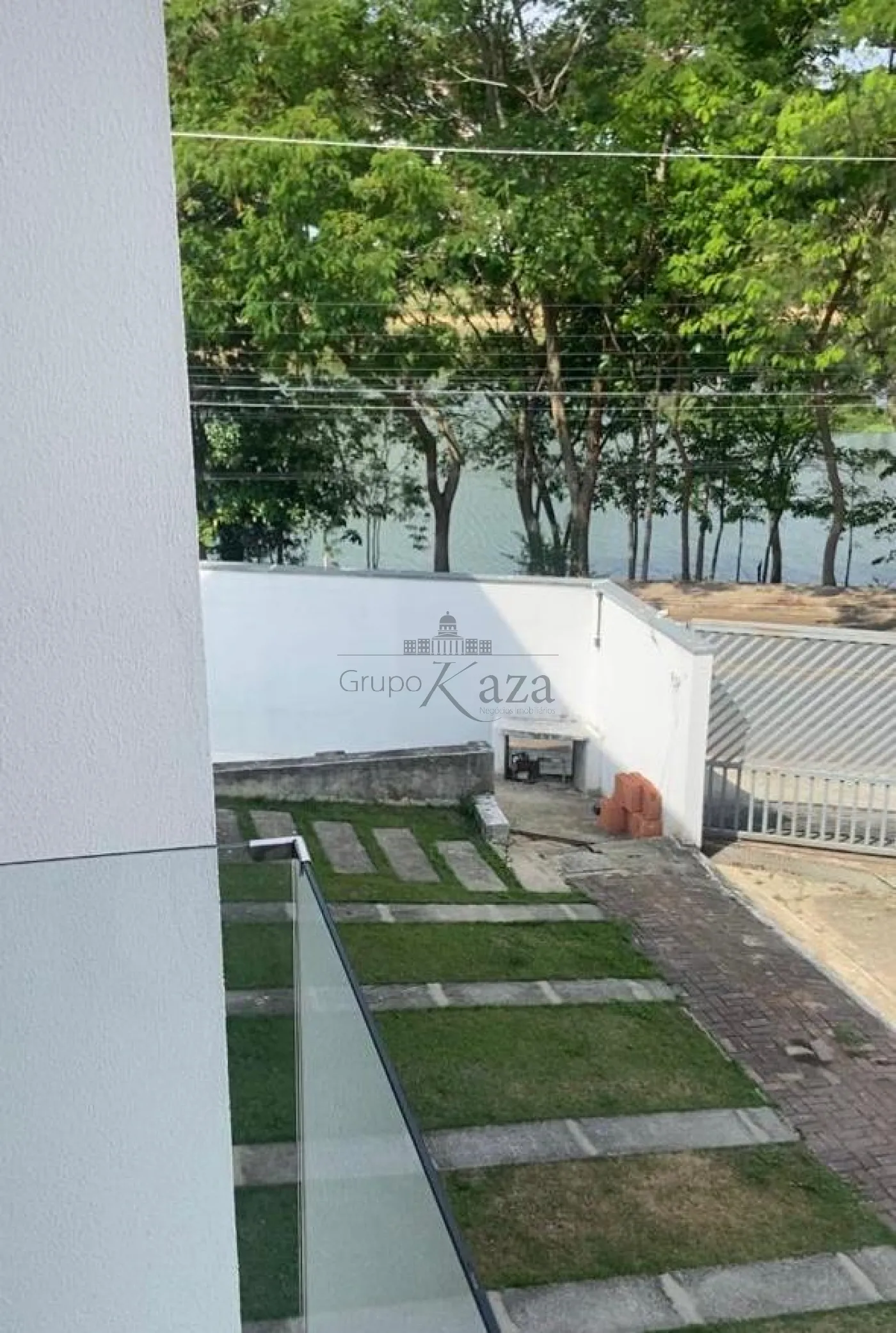 Foto 21 de Casa Condomínio em Chácaras Pousada do Vale, São José dos Campos - imagem 21