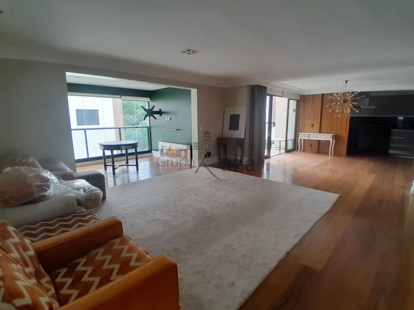Foto 1 de Apartamento Duplex em Vila Progredior, São Paulo - imagem 1