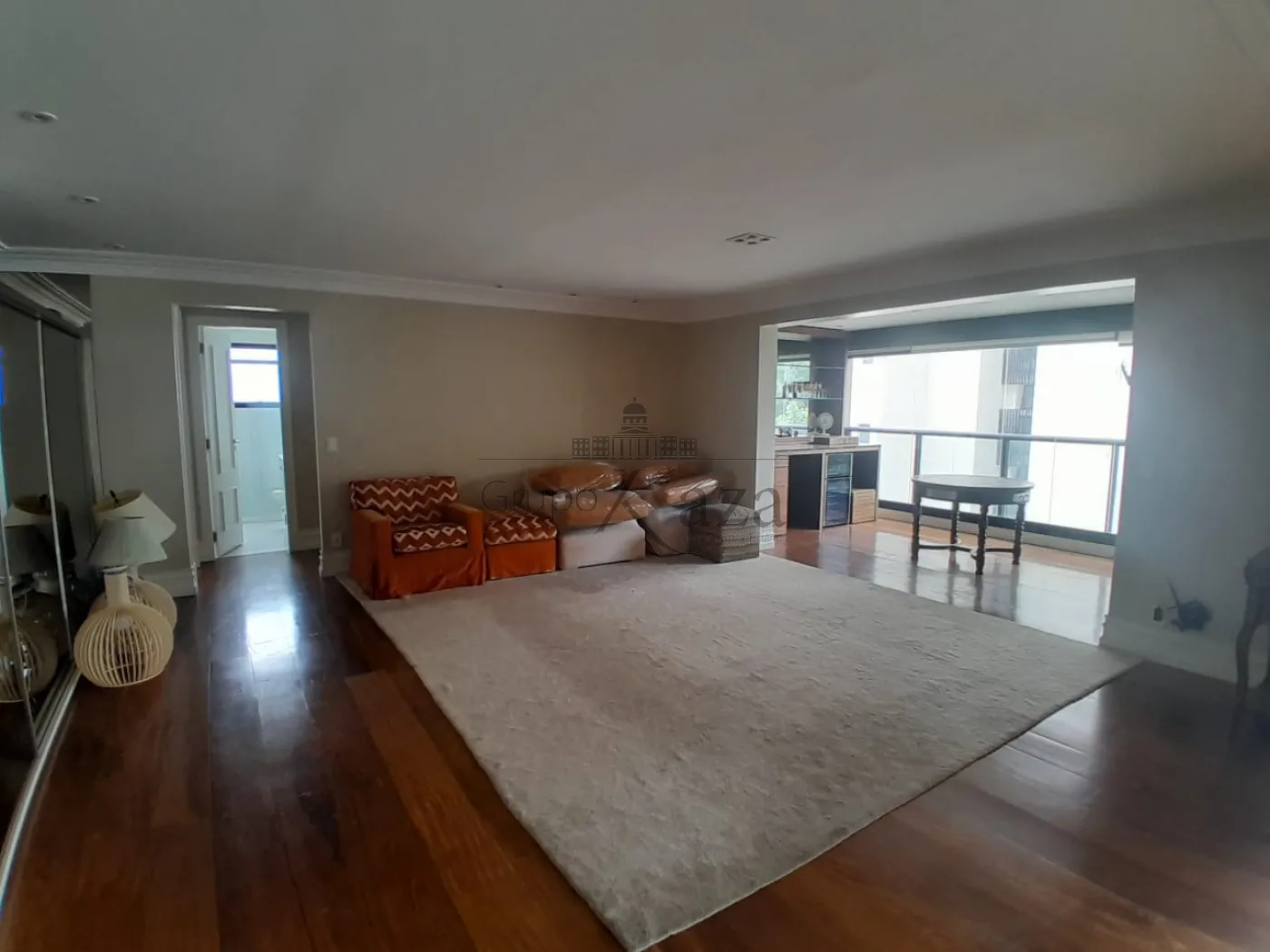 Foto 6 de Apartamento Duplex em Vila Progredior, São Paulo - imagem 6