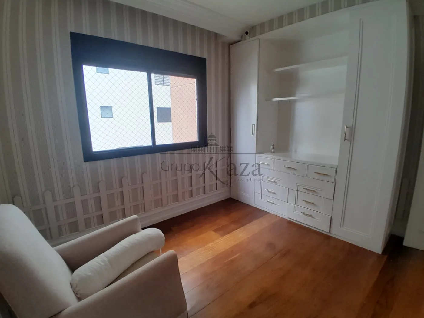 Foto 18 de Apartamento Duplex em Vila Progredior, São Paulo - imagem 18