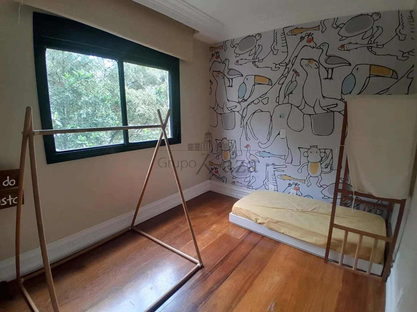 Foto 19 de Apartamento Duplex em Vila Progredior, São Paulo - imagem 19