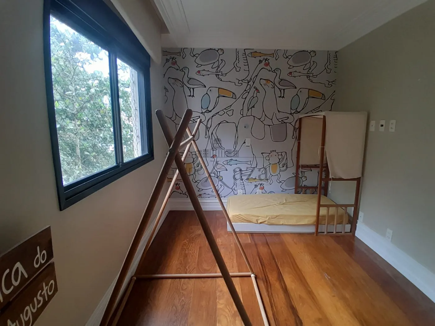 Foto 20 de Apartamento Duplex em Vila Progredior, São Paulo - imagem 20