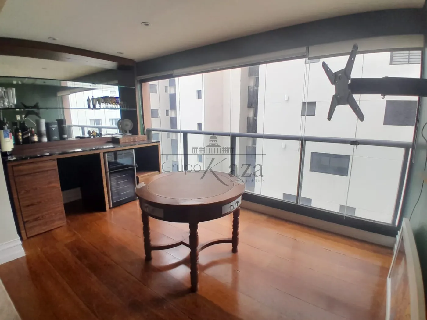 Foto 5 de Apartamento Duplex em Vila Progredior, São Paulo - imagem 5
