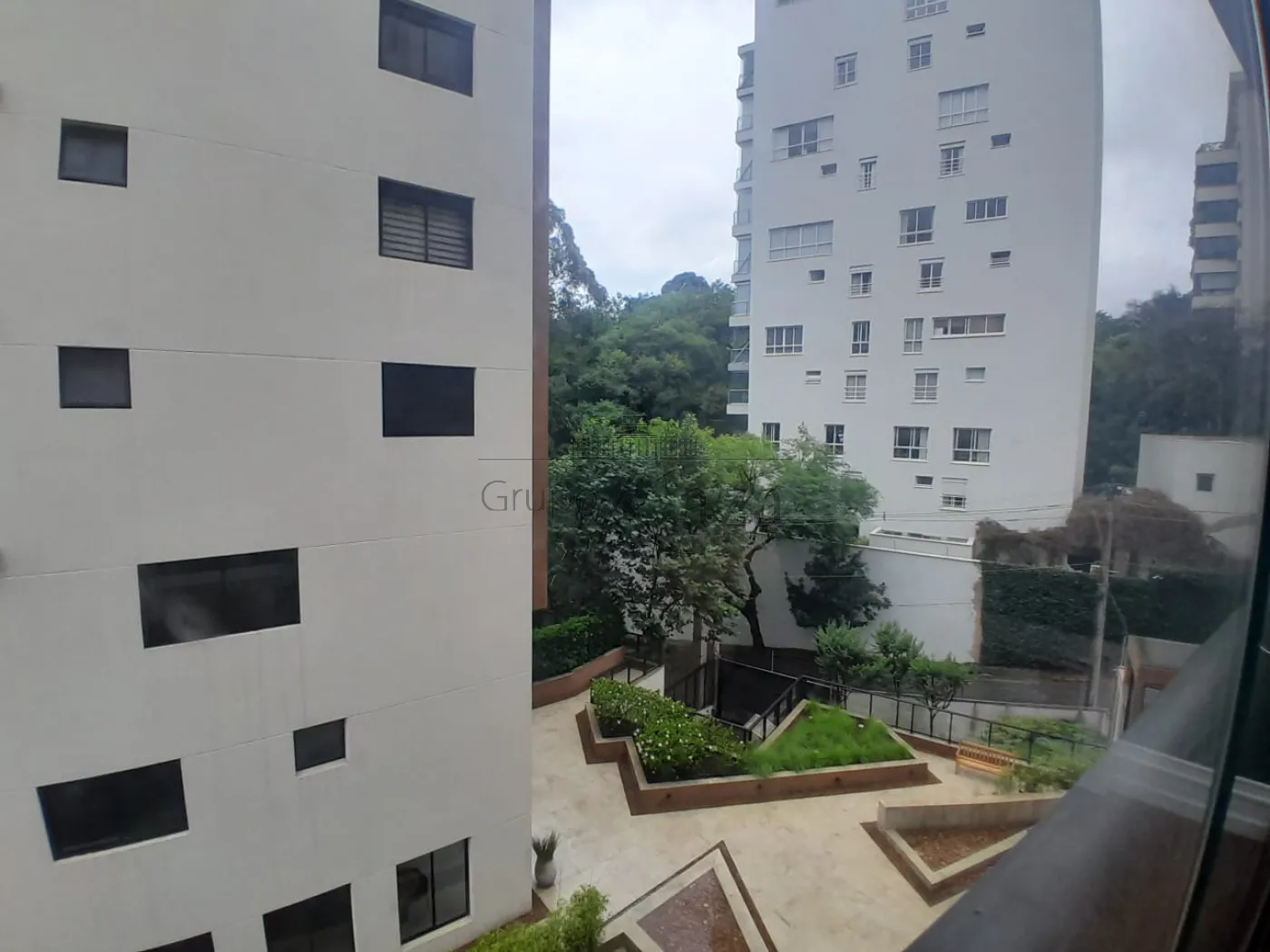 Foto 12 de Apartamento Duplex em Vila Progredior, São Paulo - imagem 12
