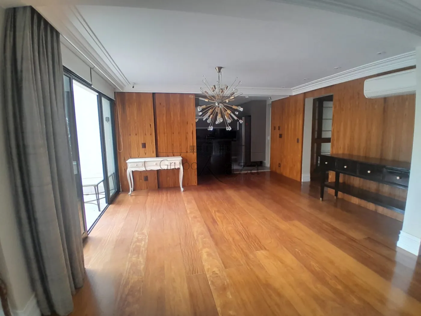 Foto 7 de Apartamento Duplex em Vila Progredior, São Paulo - imagem 7