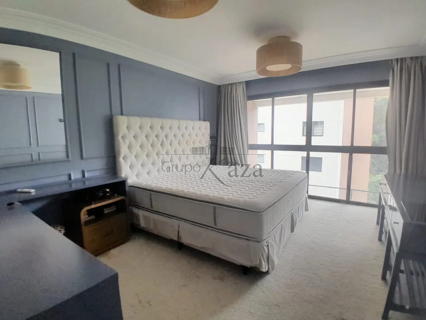 Foto 21 de Apartamento Duplex em Vila Progredior, São Paulo - imagem 21