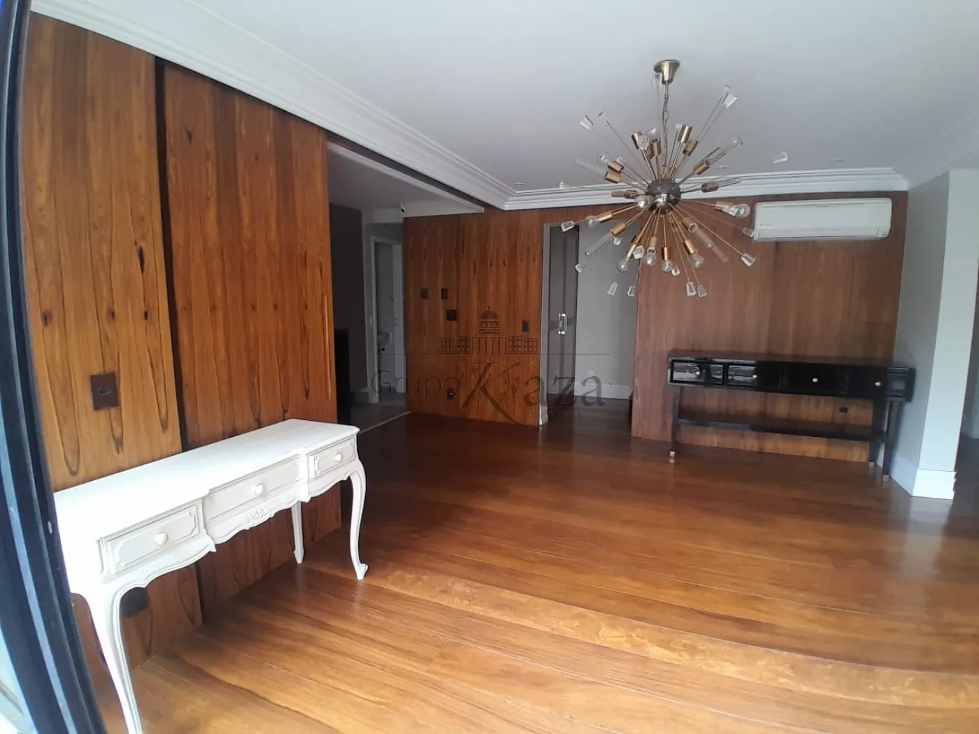 Foto 8 de Apartamento Duplex em Vila Progredior, São Paulo - imagem 8