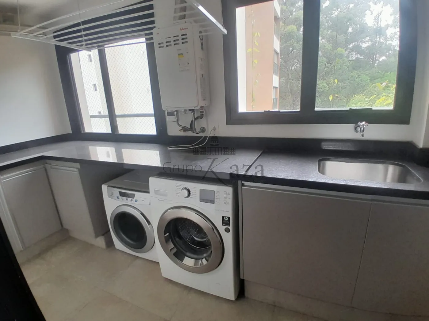 Foto 15 de Apartamento Duplex em Vila Progredior, São Paulo - imagem 15