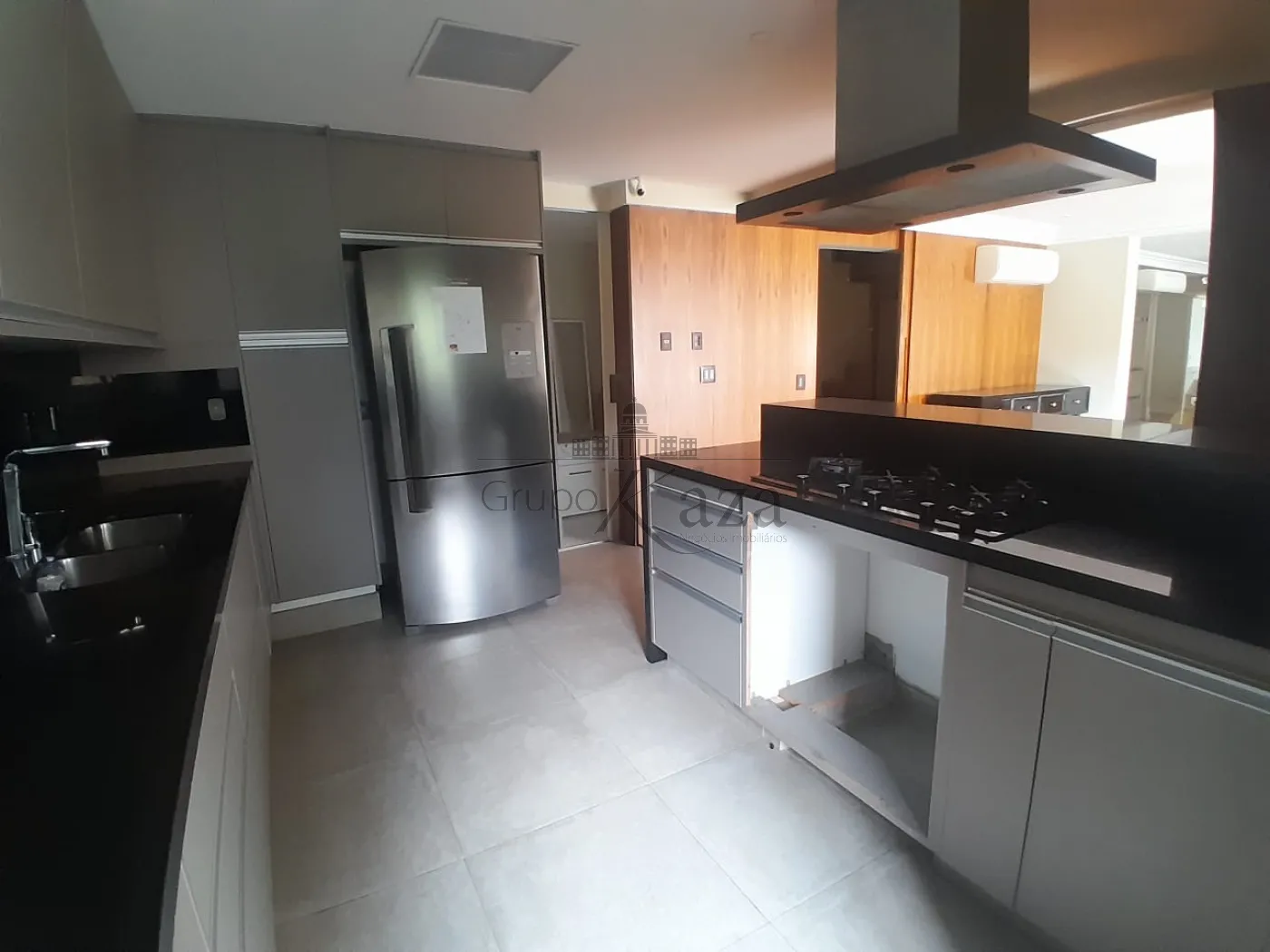 Foto 13 de Apartamento Duplex em Vila Progredior, São Paulo - imagem 13