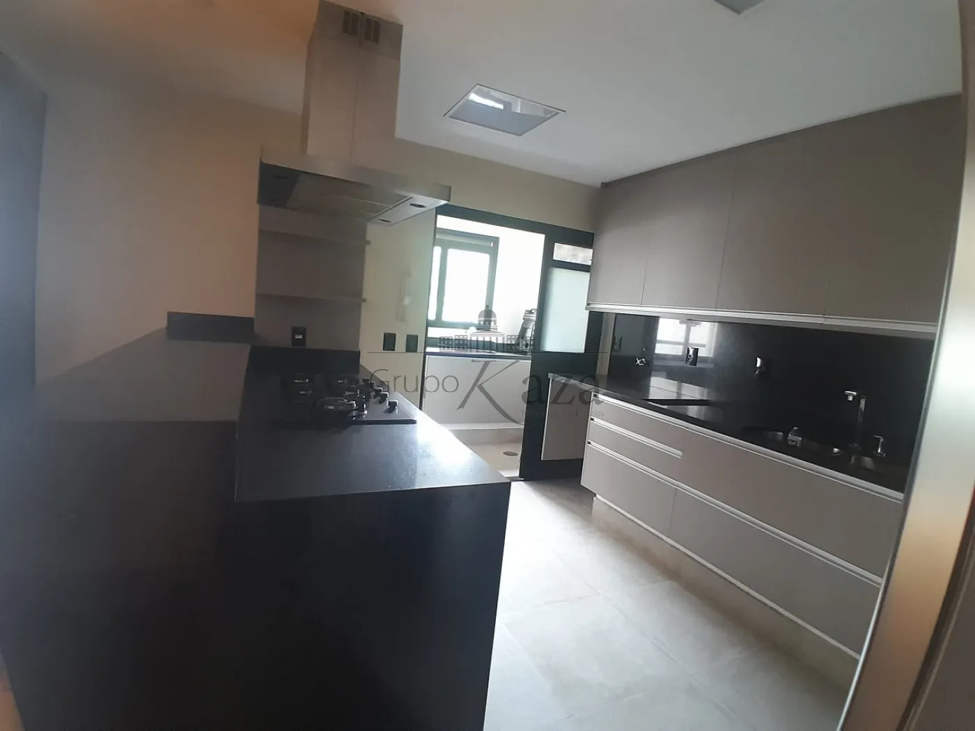 Foto 14 de Apartamento Duplex em Vila Progredior, São Paulo - imagem 14