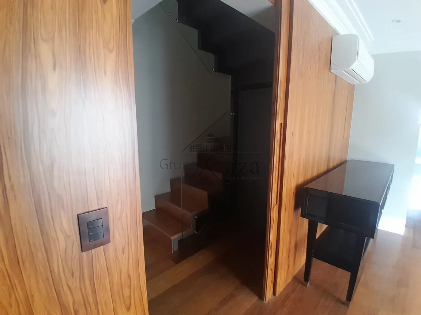 Foto 16 de Apartamento Duplex em Vila Progredior, São Paulo - imagem 16