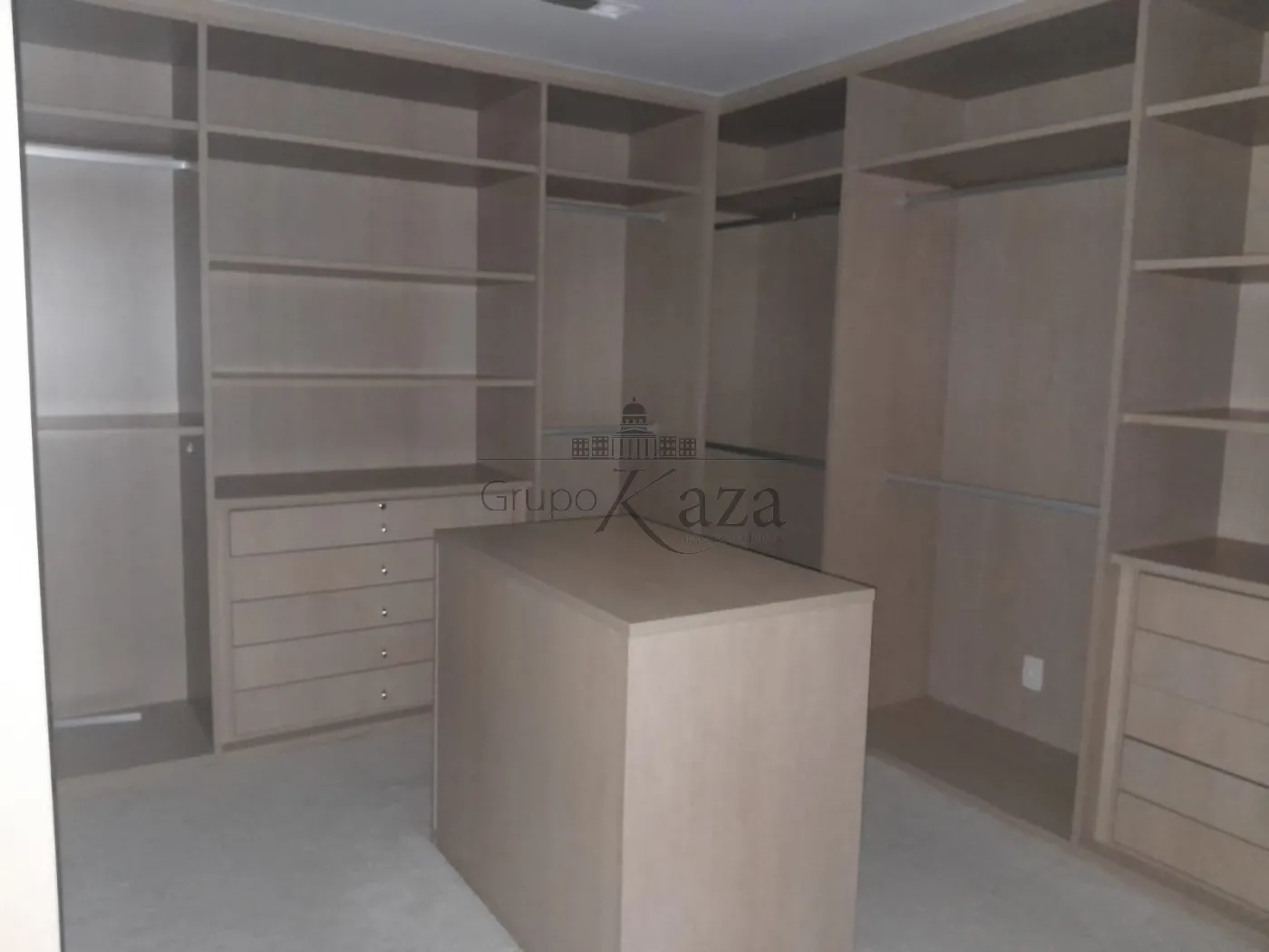 Foto 27 de Apartamento Duplex em Vila Progredior, São Paulo - imagem 27