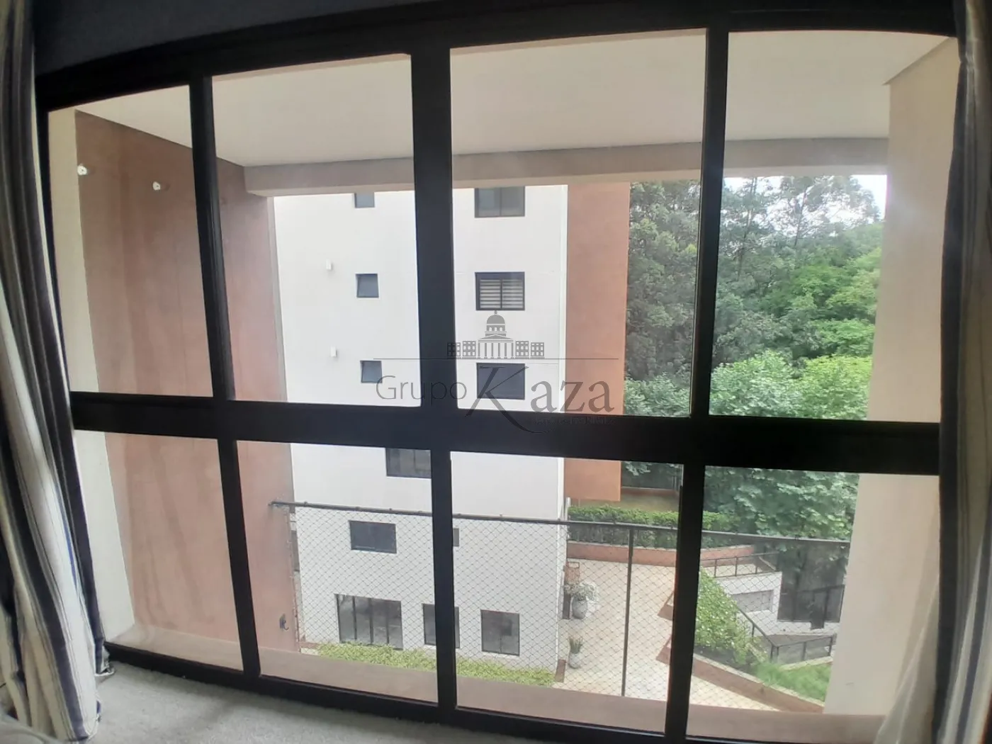 Foto 26 de Apartamento Duplex em Vila Progredior, São Paulo - imagem 26