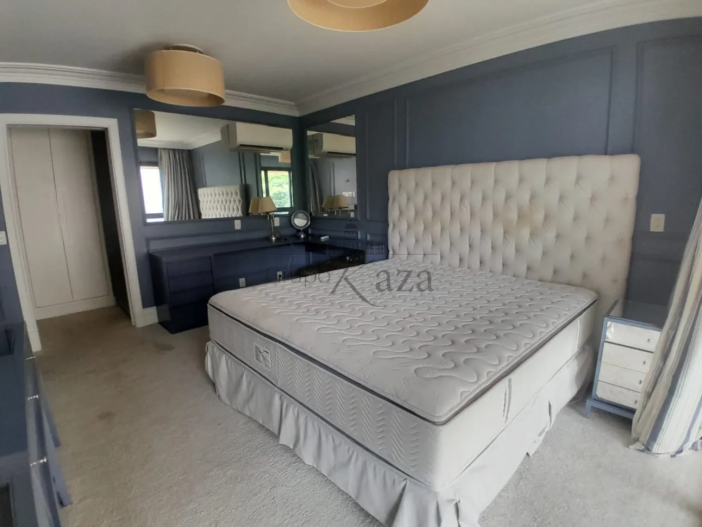 Foto 22 de Apartamento Duplex em Vila Progredior, São Paulo - imagem 22