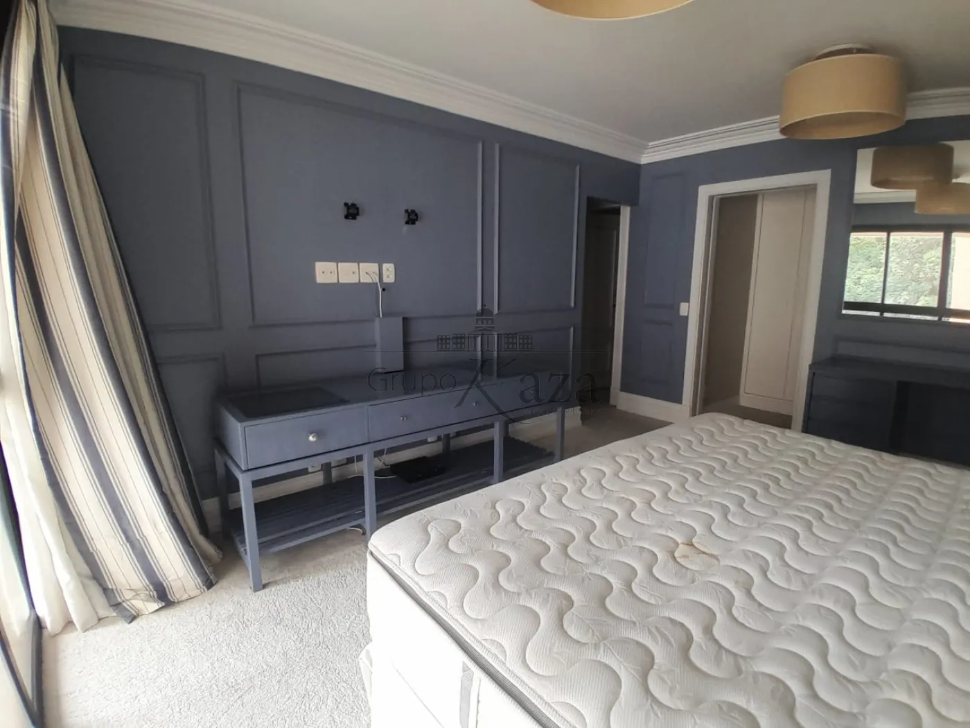 Foto 24 de Apartamento Duplex em Vila Progredior, São Paulo - imagem 24