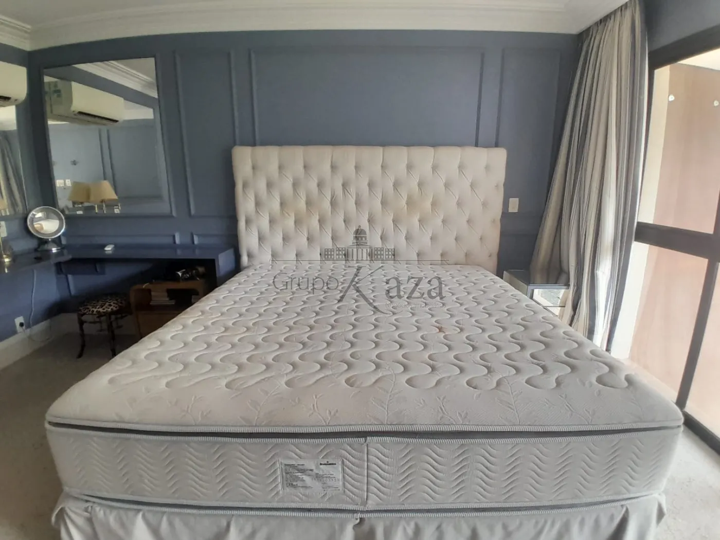 Foto 23 de Apartamento Duplex em Vila Progredior, São Paulo - imagem 23