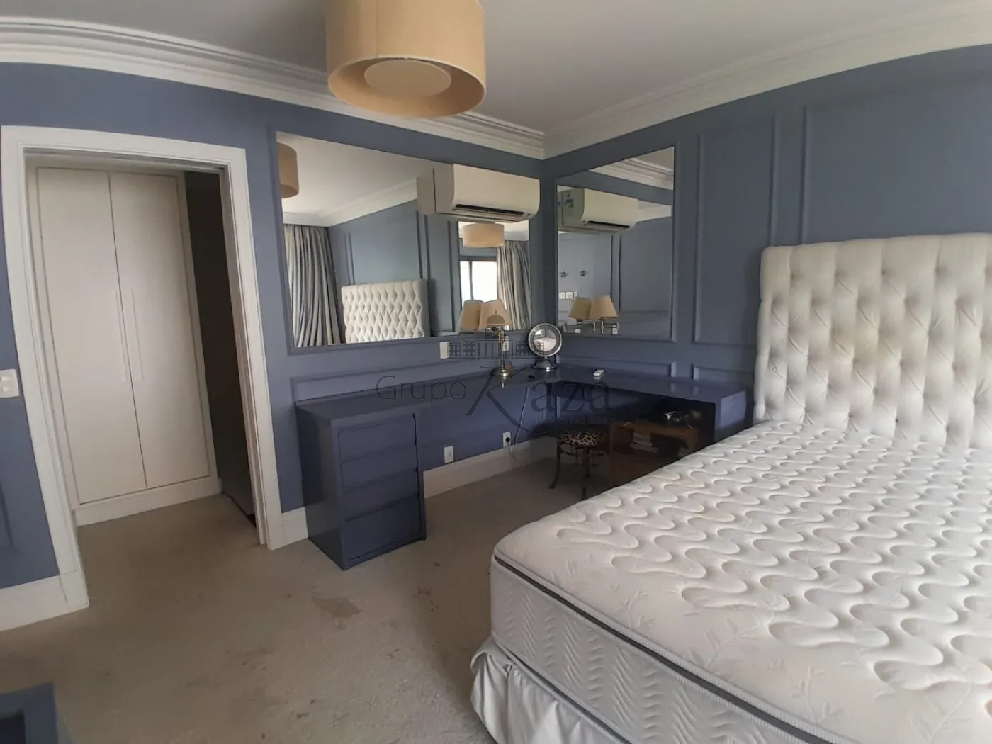 Foto 25 de Apartamento Duplex em Vila Progredior, São Paulo - imagem 25