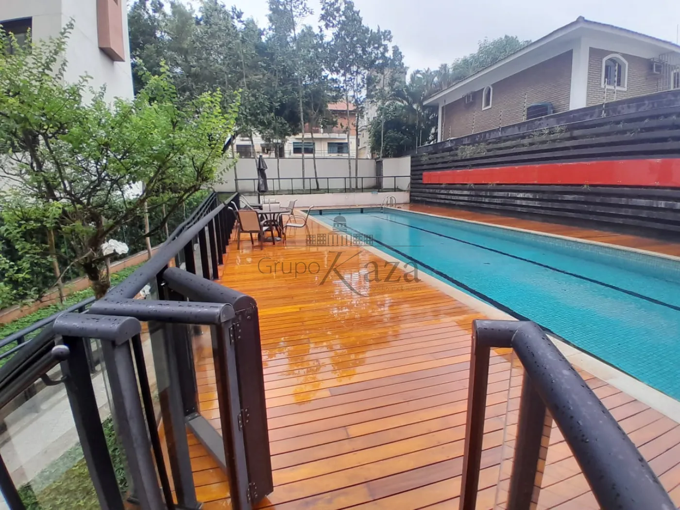 Foto 28 de Apartamento Duplex em Vila Progredior, São Paulo - imagem 28