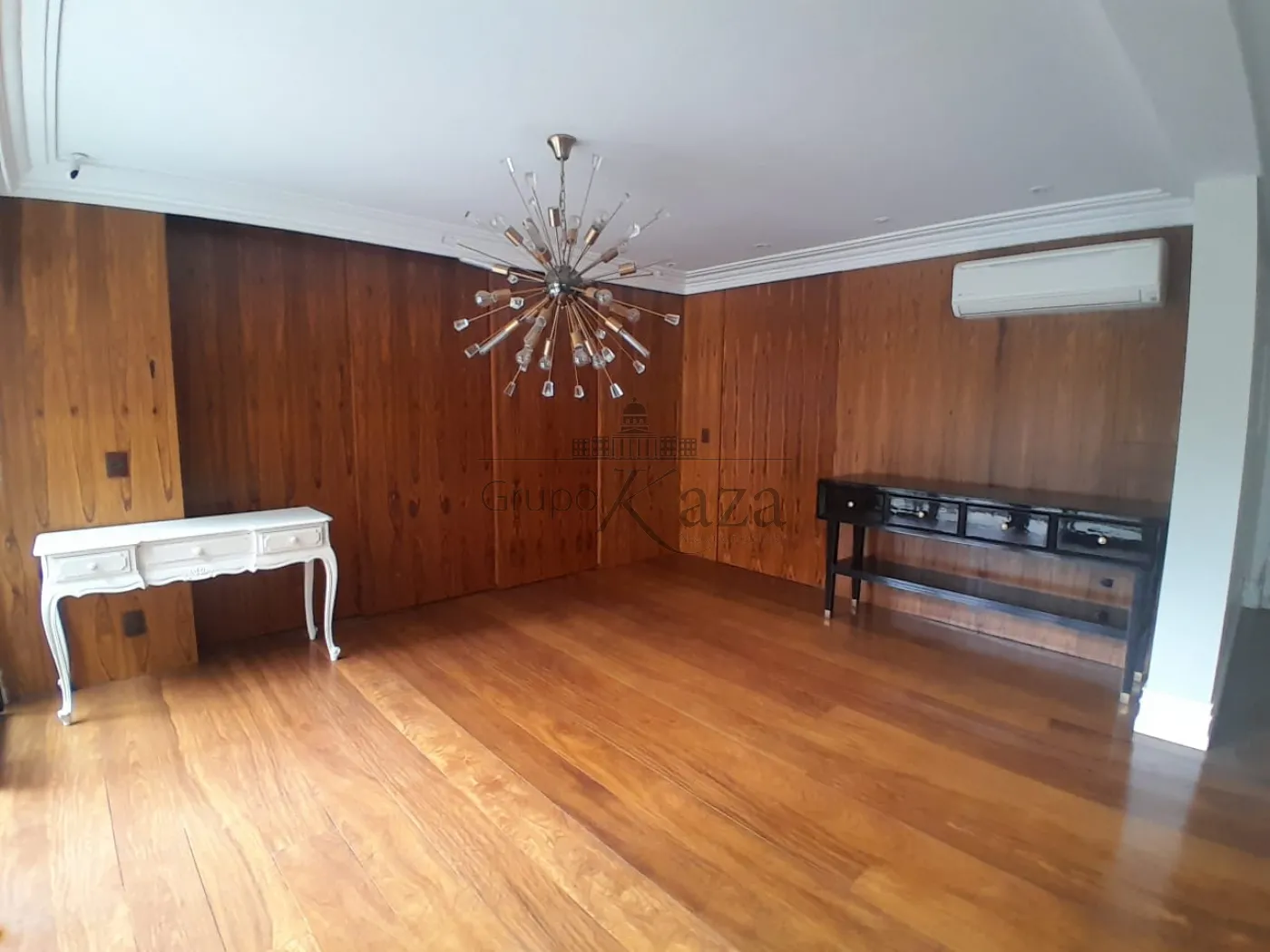 Foto 9 de Apartamento Duplex em Vila Progredior, São Paulo - imagem 9