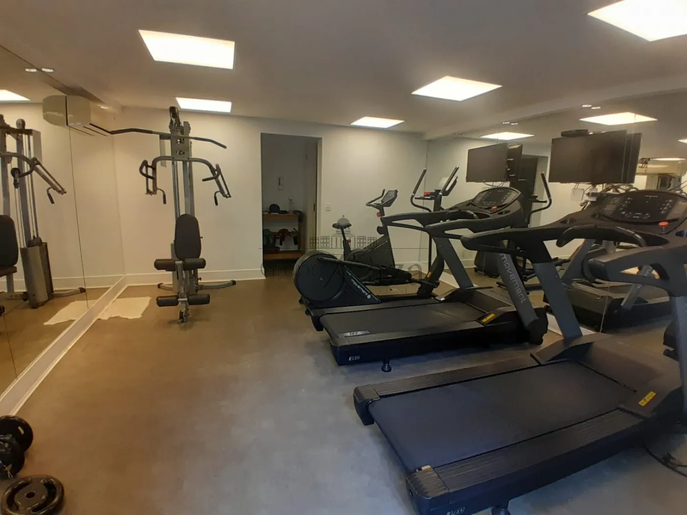 Foto 30 de Apartamento Duplex em Vila Progredior, São Paulo - imagem 30