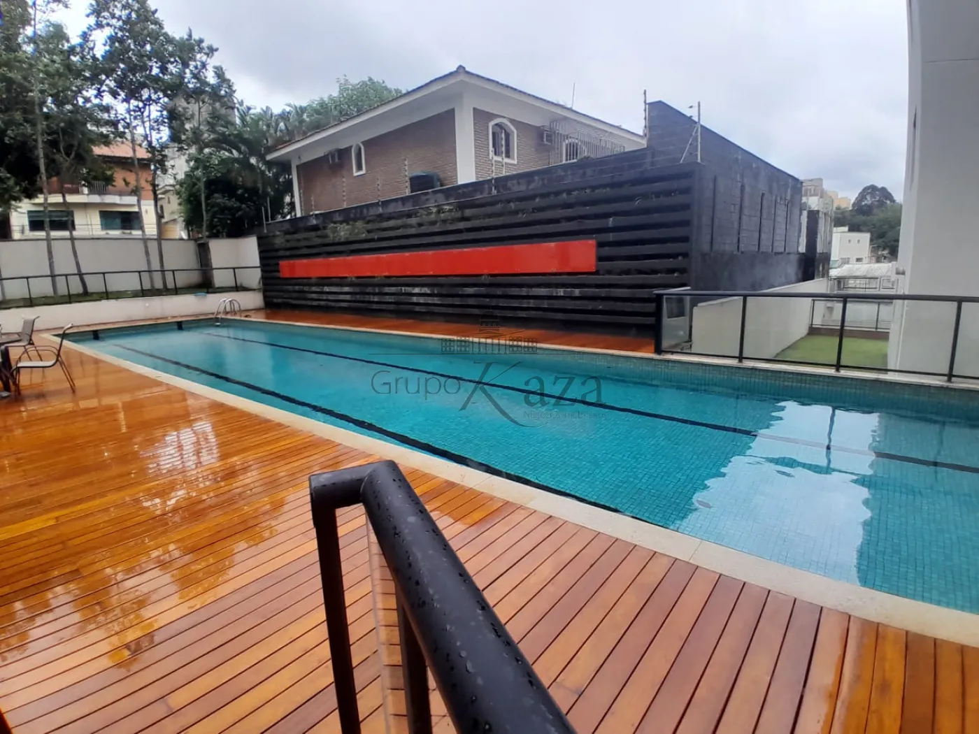 Foto 29 de Apartamento Duplex em Vila Progredior, São Paulo - imagem 29