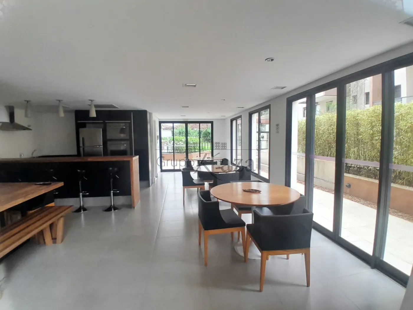 Foto 31 de Apartamento Duplex em Vila Progredior, São Paulo - imagem 31