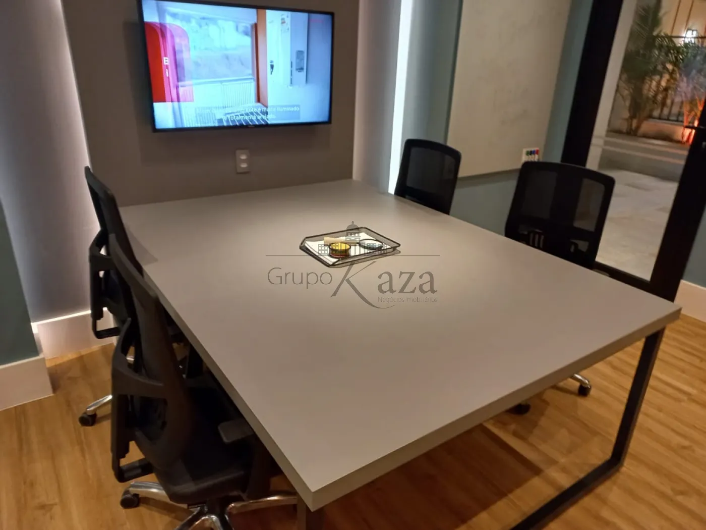 Foto 27 de Apartamento Padrão em Jardim Apolo, São José dos Campos - imagem 27