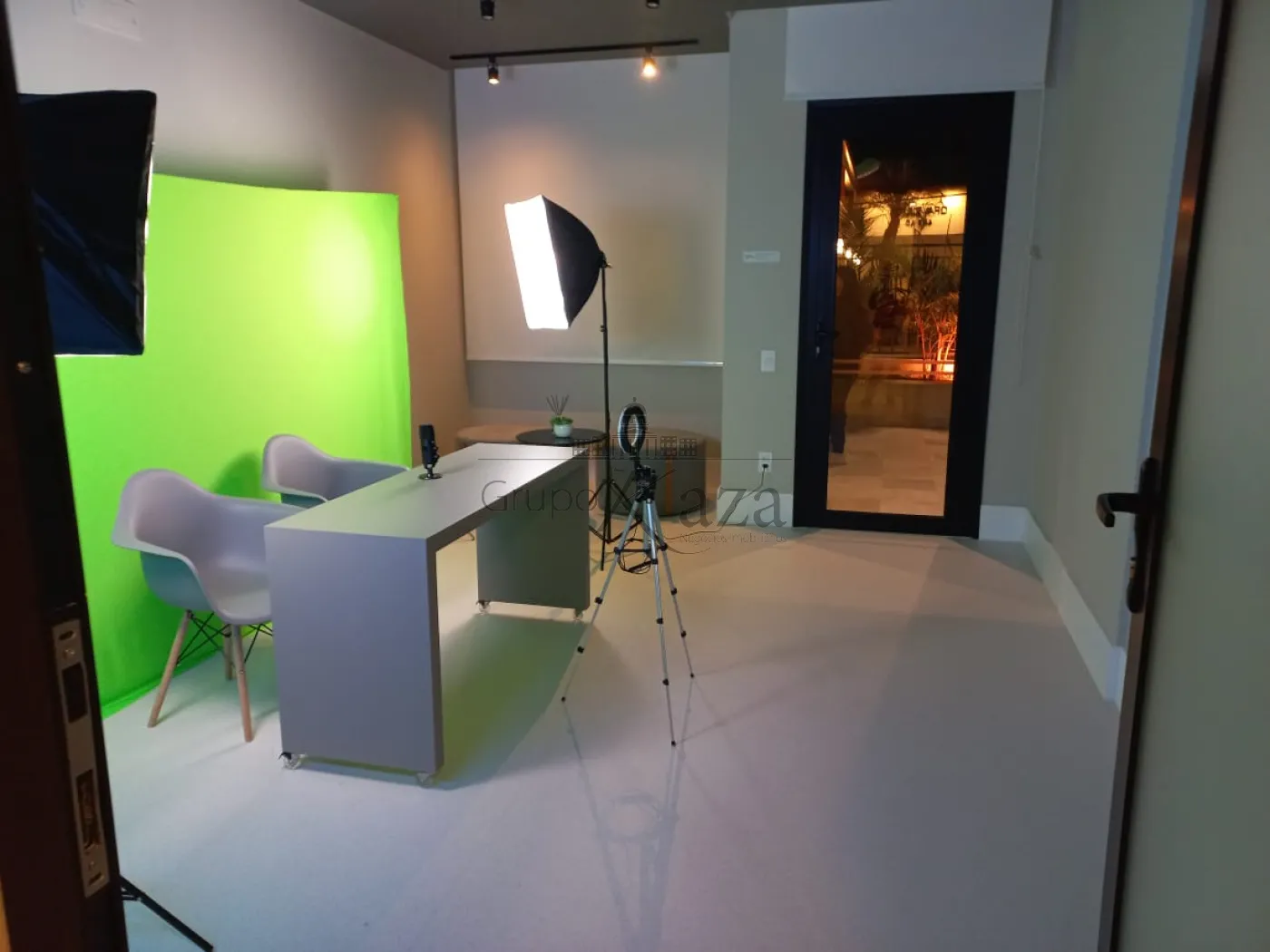Foto 30 de Apartamento Padrão em Jardim Apolo, São José dos Campos - imagem 30