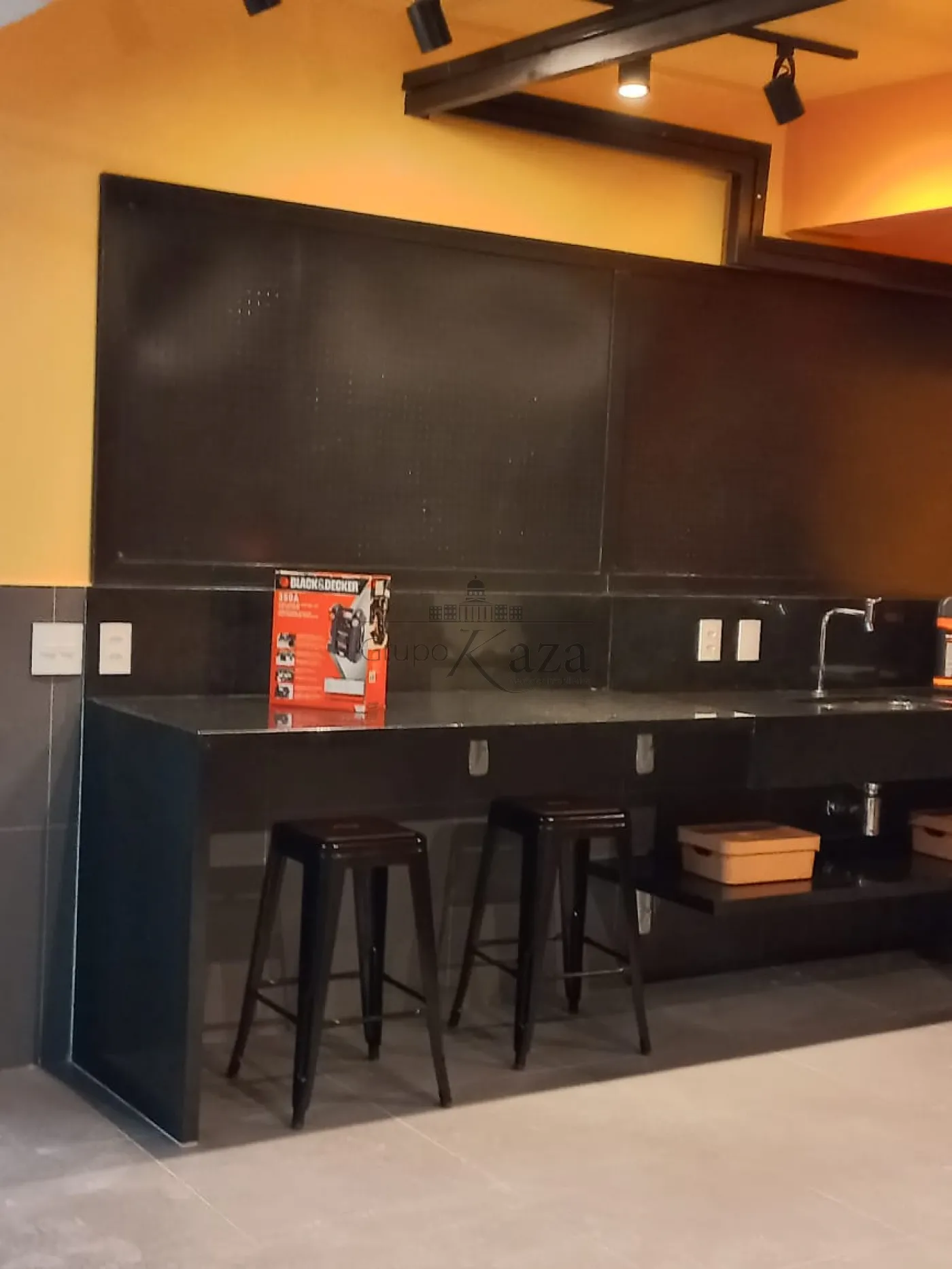 Foto 32 de Apartamento Padrão em Jardim Apolo, São José dos Campos - imagem 32