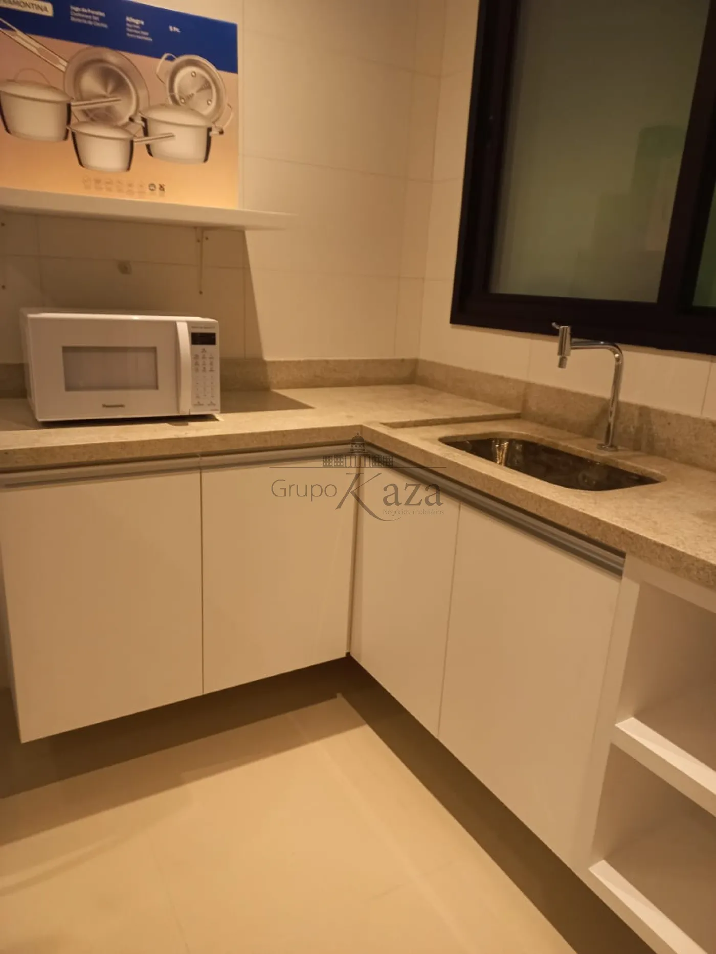 Foto 24 de Apartamento Padrão em Jardim Apolo, São José dos Campos - imagem 24