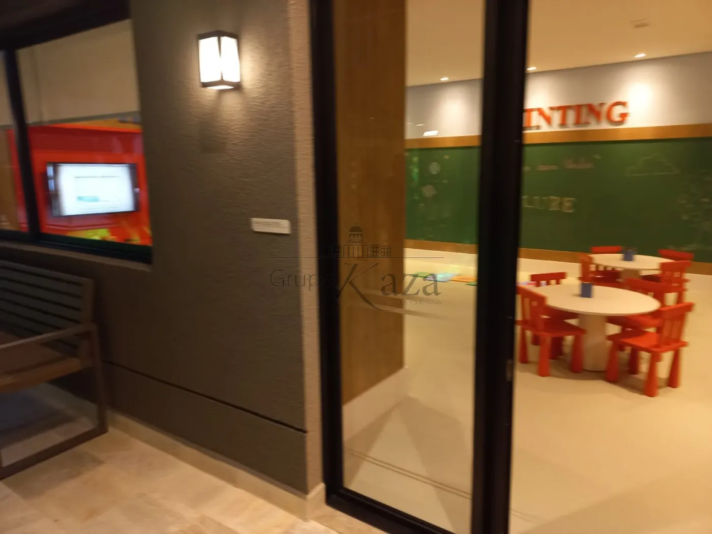 Foto 34 de Apartamento Padrão em Jardim Apolo, São José dos Campos - imagem 34