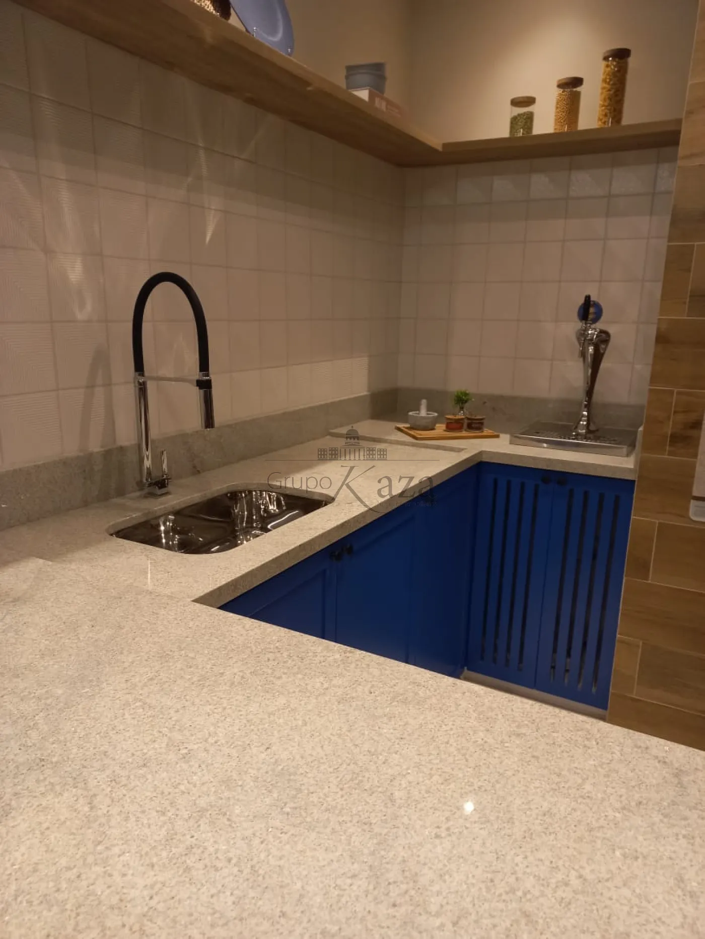 Foto 23 de Apartamento Padrão em Jardim Apolo, São José dos Campos - imagem 23