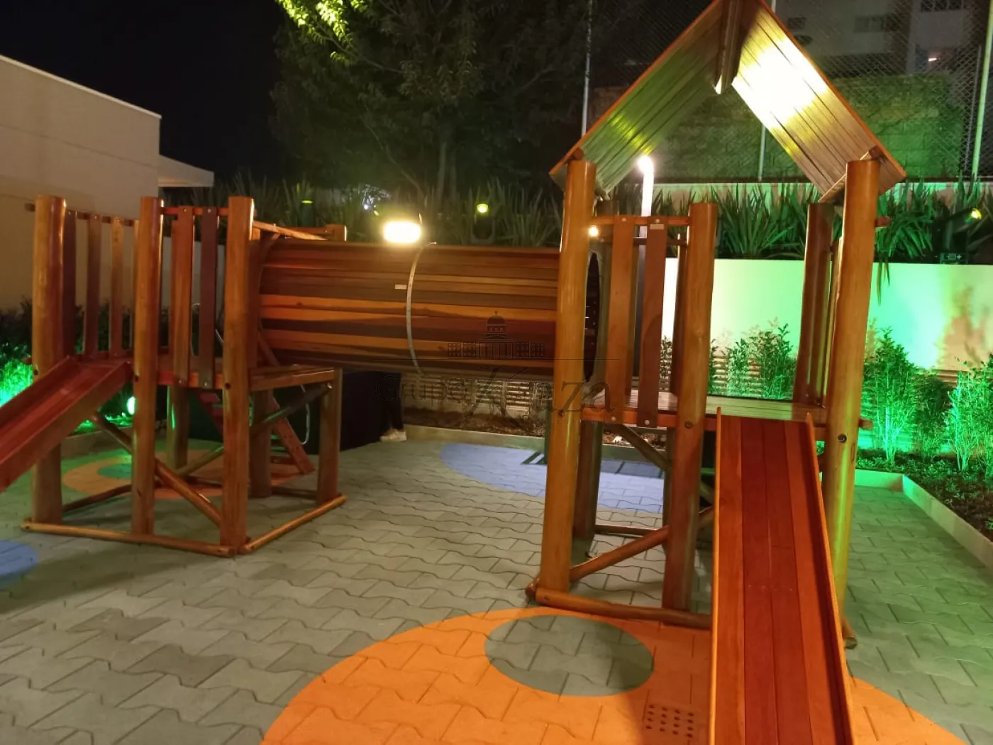 Foto 42 de Apartamento Padrão em Jardim Apolo, São José dos Campos - imagem 42