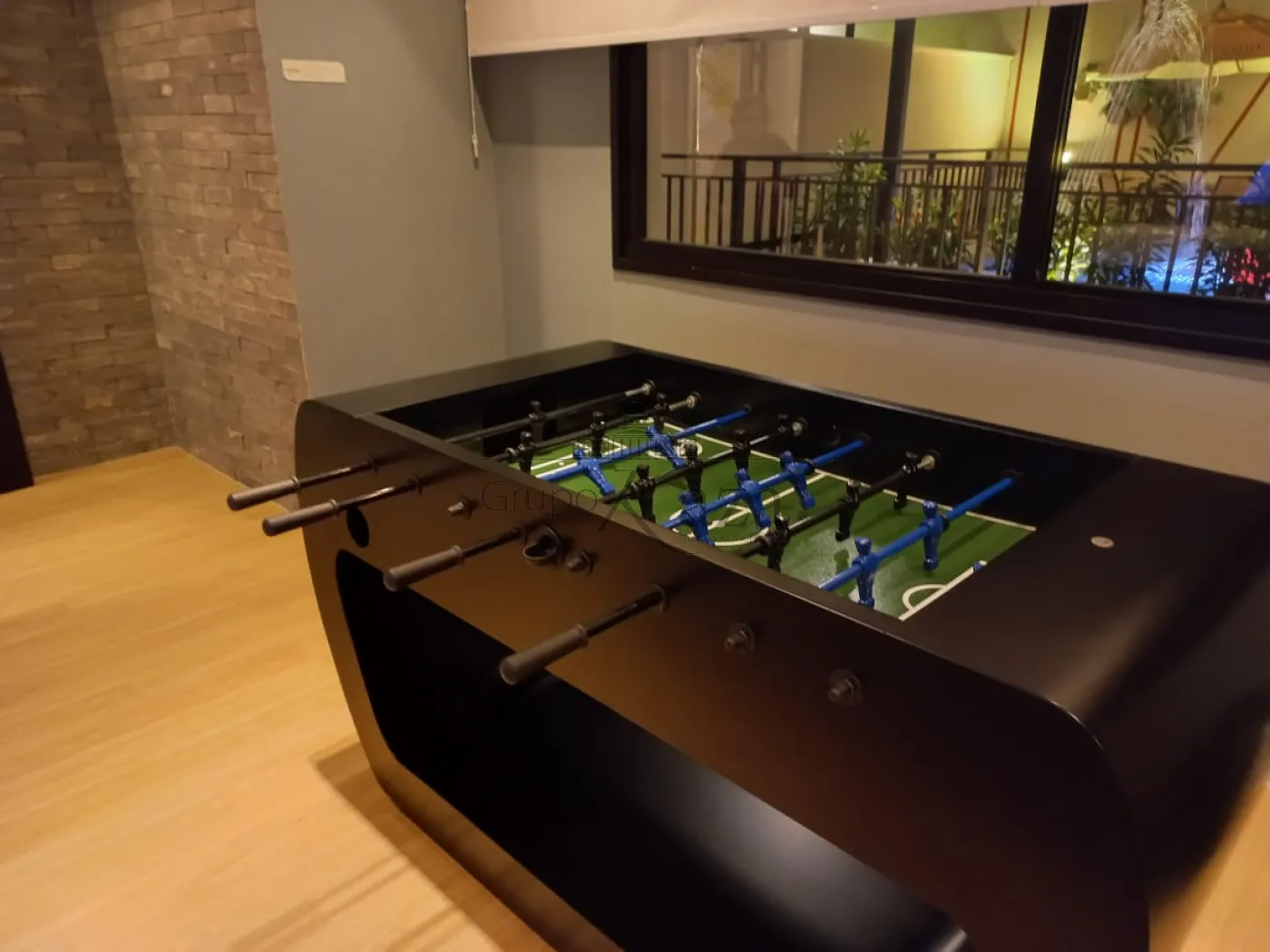 Foto 37 de Apartamento Padrão em Jardim Apolo, São José dos Campos - imagem 37