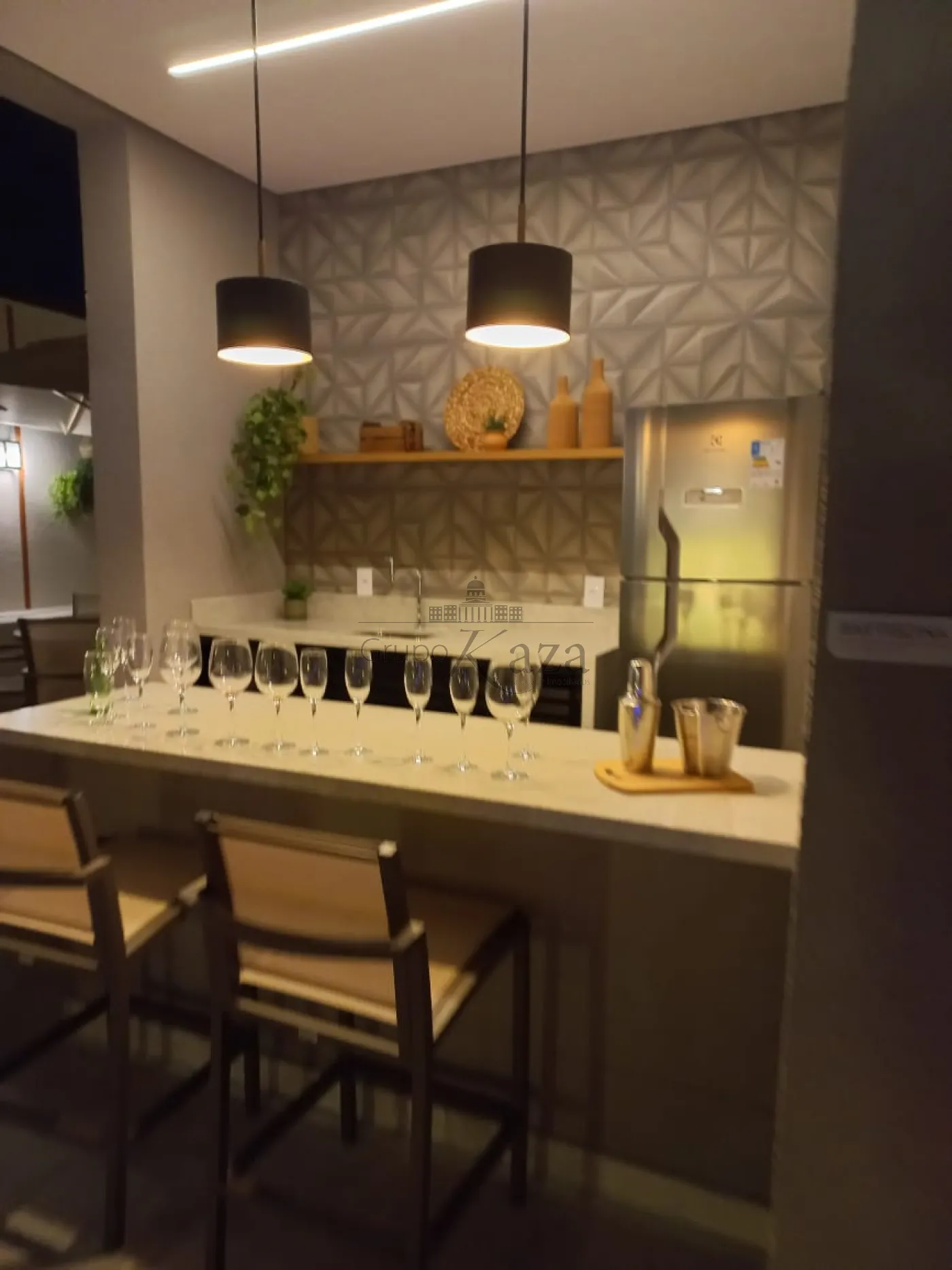 Foto 25 de Apartamento Padrão em Jardim Apolo, São José dos Campos - imagem 25