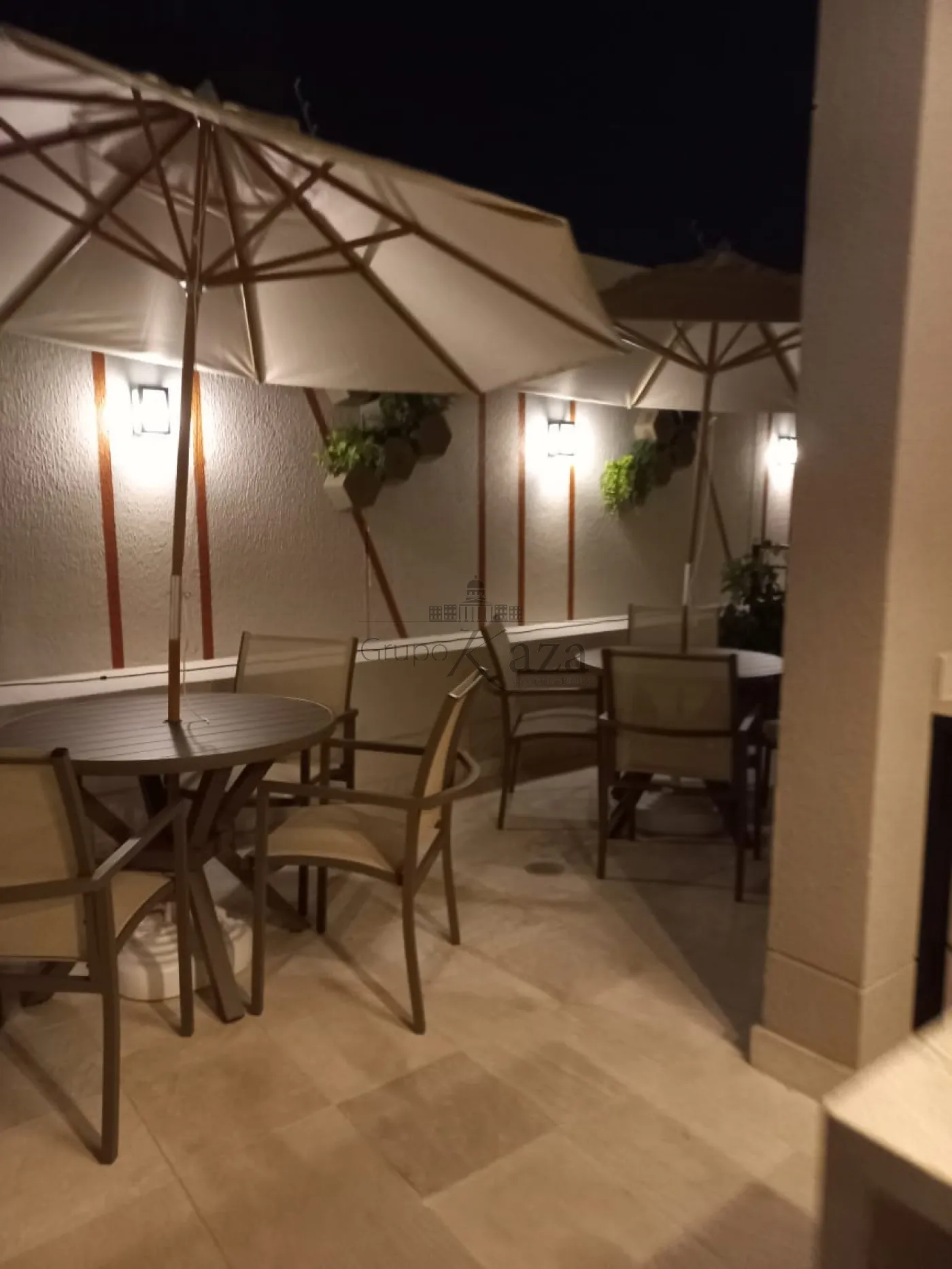Foto 43 de Apartamento Padrão em Jardim Apolo, São José dos Campos - imagem 43