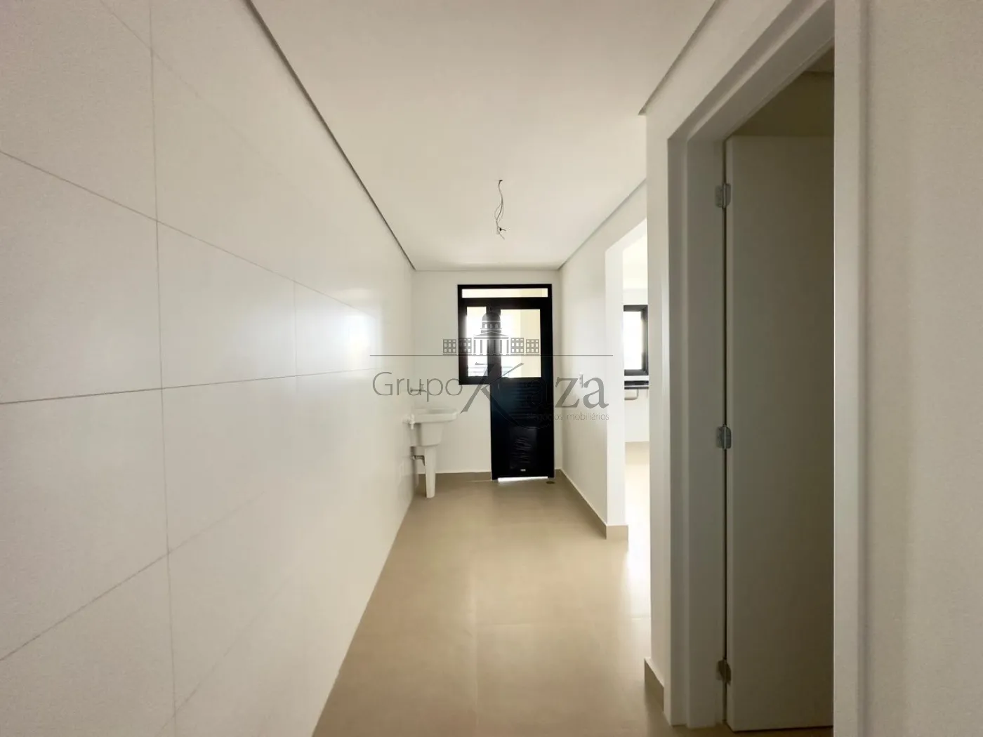 Foto 9 de Apartamento Padrão em Jardim Apolo, São José dos Campos - imagem 9