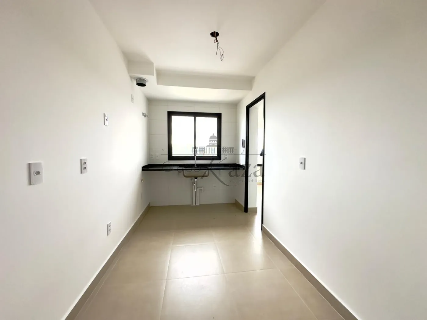 Foto 11 de Apartamento Padrão em Jardim Apolo, São José dos Campos - imagem 11