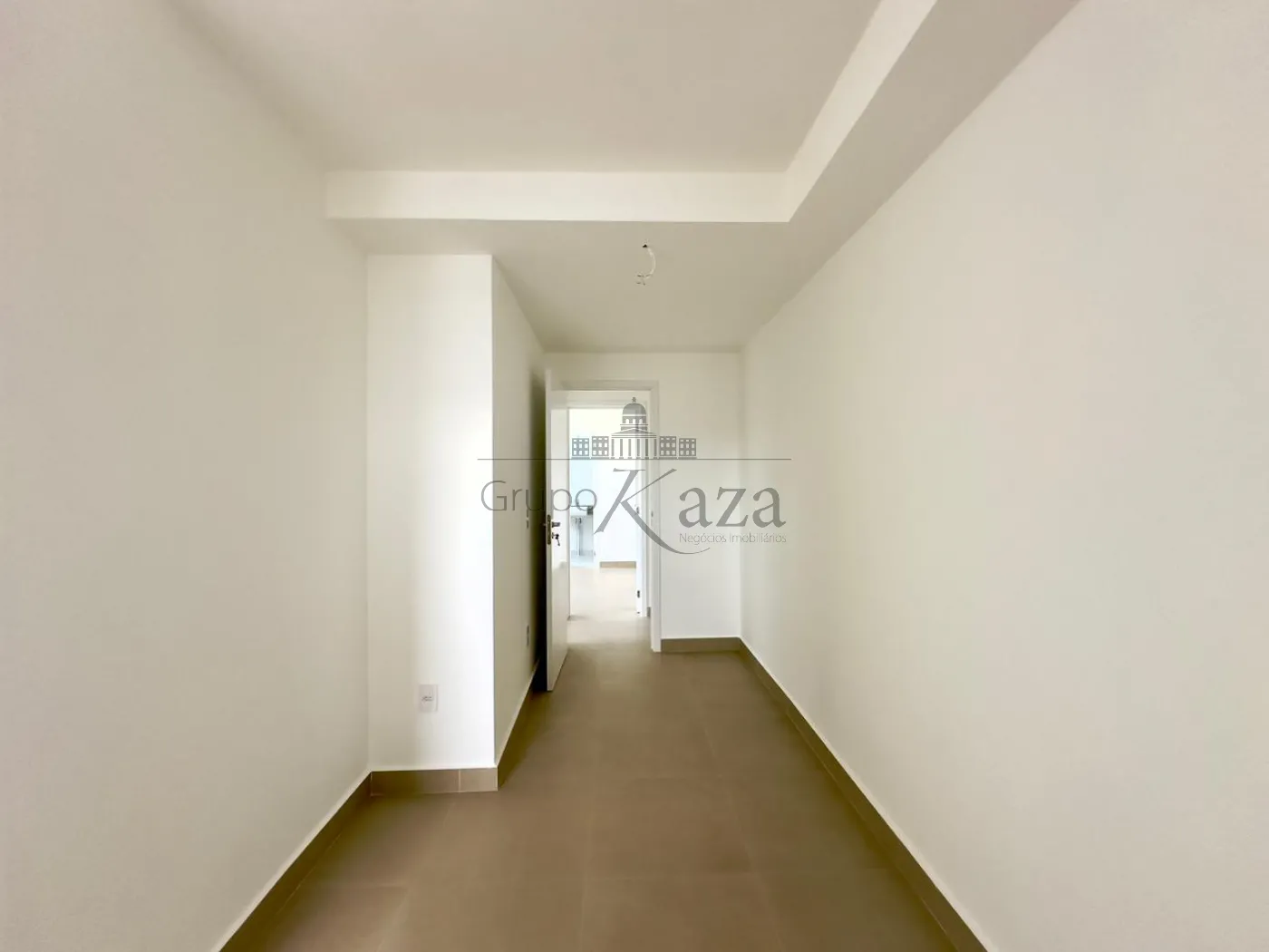 Foto 18 de Apartamento Padrão em Jardim Apolo, São José dos Campos - imagem 18