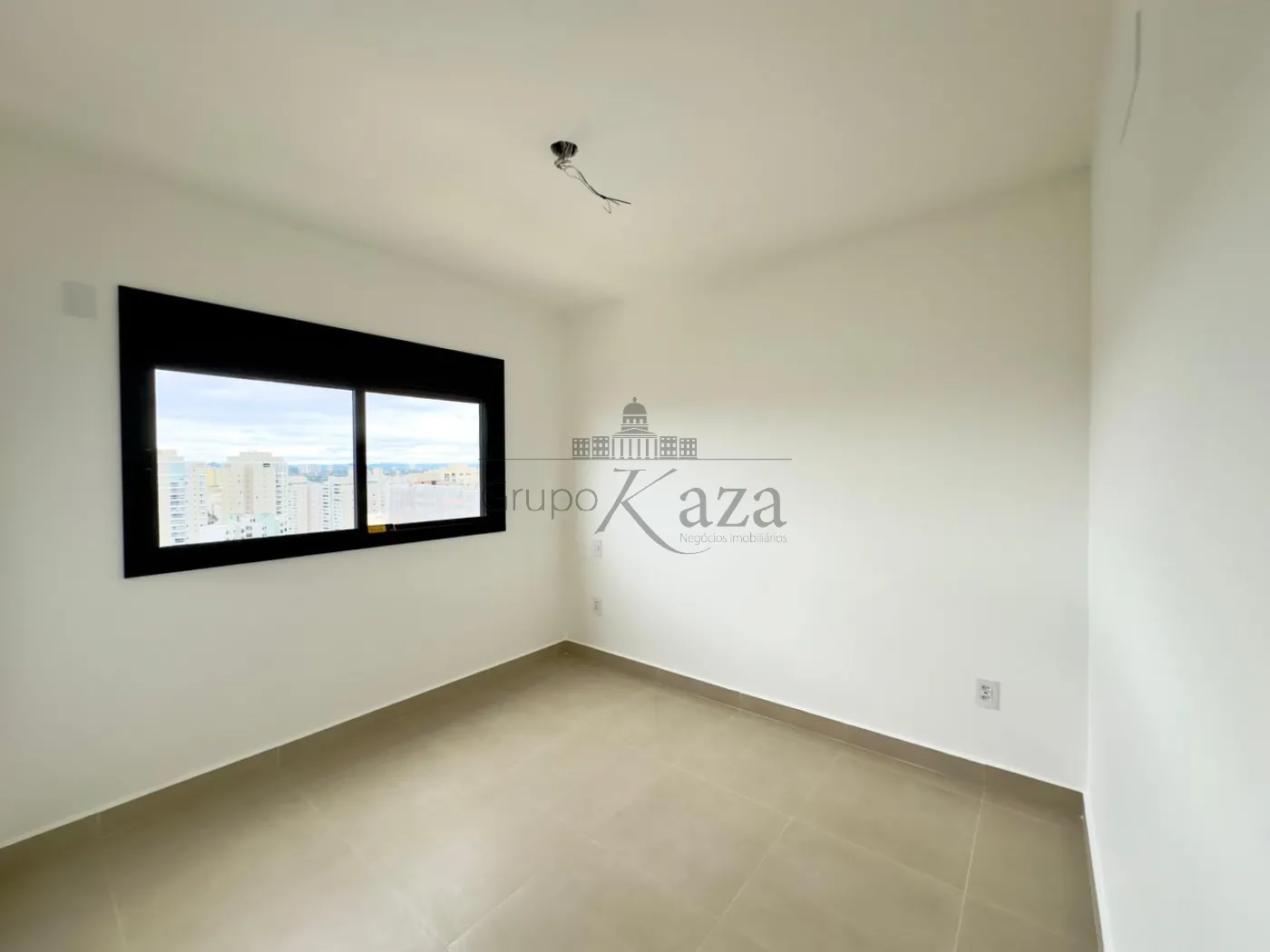 Foto 14 de Apartamento Padrão em Jardim Apolo, São José dos Campos - imagem 14
