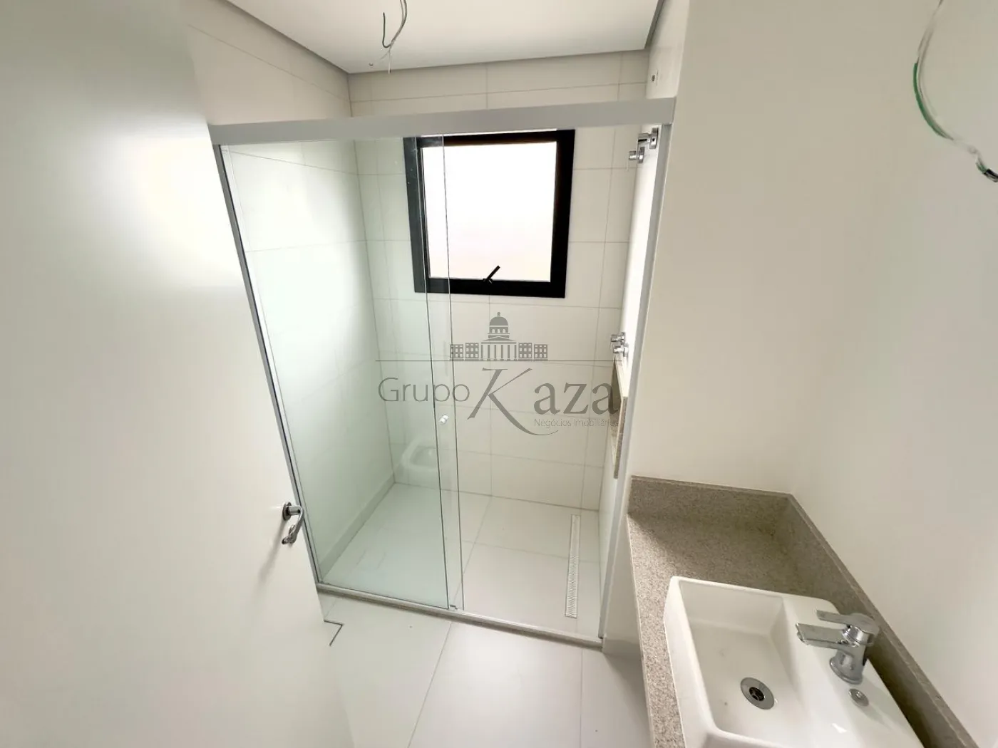 Foto 15 de Apartamento Padrão em Jardim Apolo, São José dos Campos - imagem 15