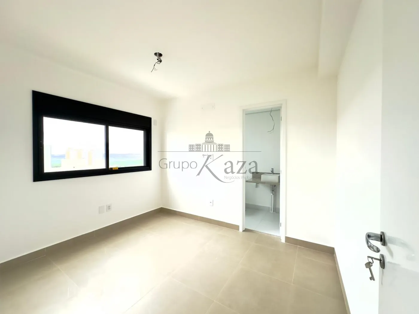 Foto 16 de Apartamento Padrão em Jardim Apolo, São José dos Campos - imagem 16