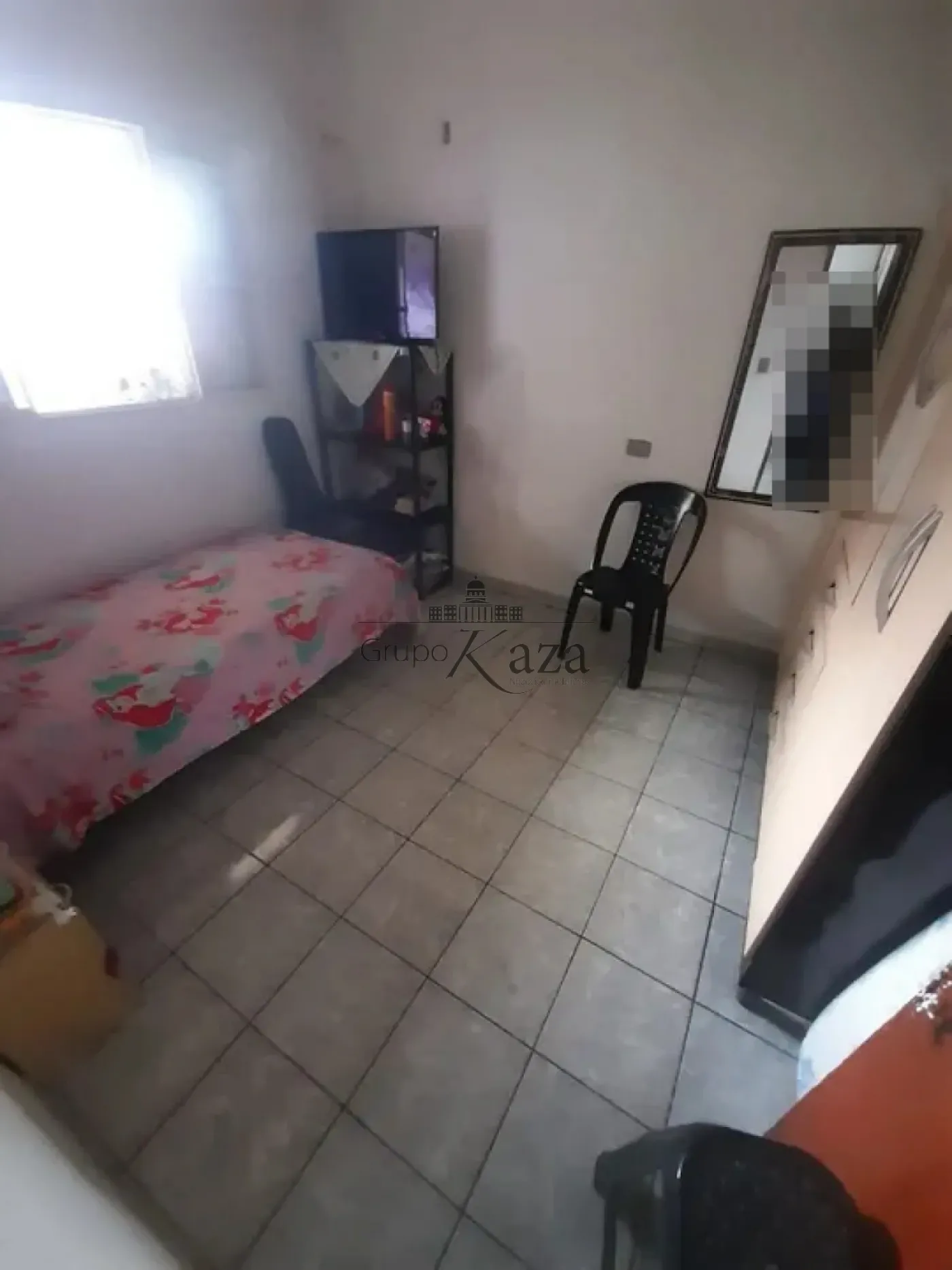 Foto 6 de Casa Padrão em Jardim Santa Inês I, São José dos Campos - imagem 6