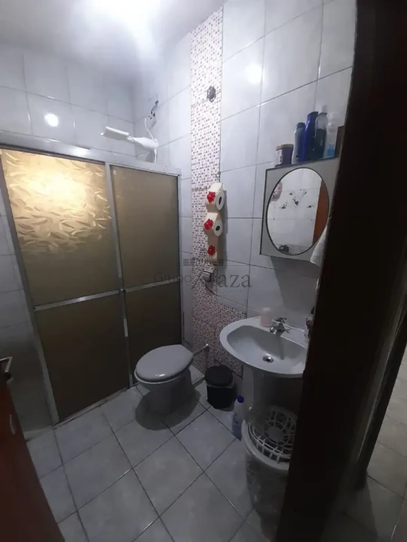 Foto 10 de Casa Padrão em Jardim Santa Inês I, São José dos Campos - imagem 10