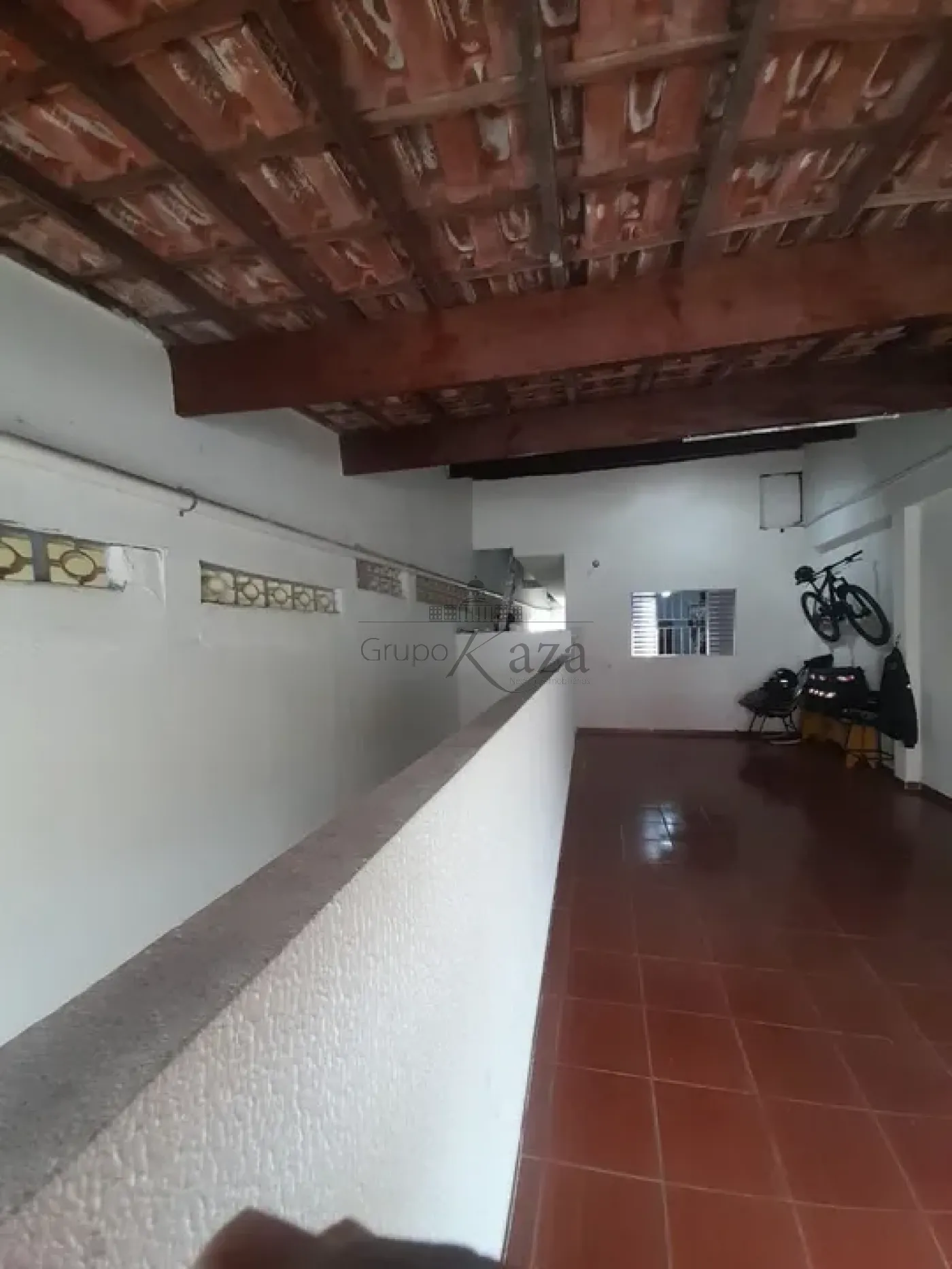 Foto 13 de Casa Padrão em Jardim Santa Inês I, São José dos Campos - imagem 13