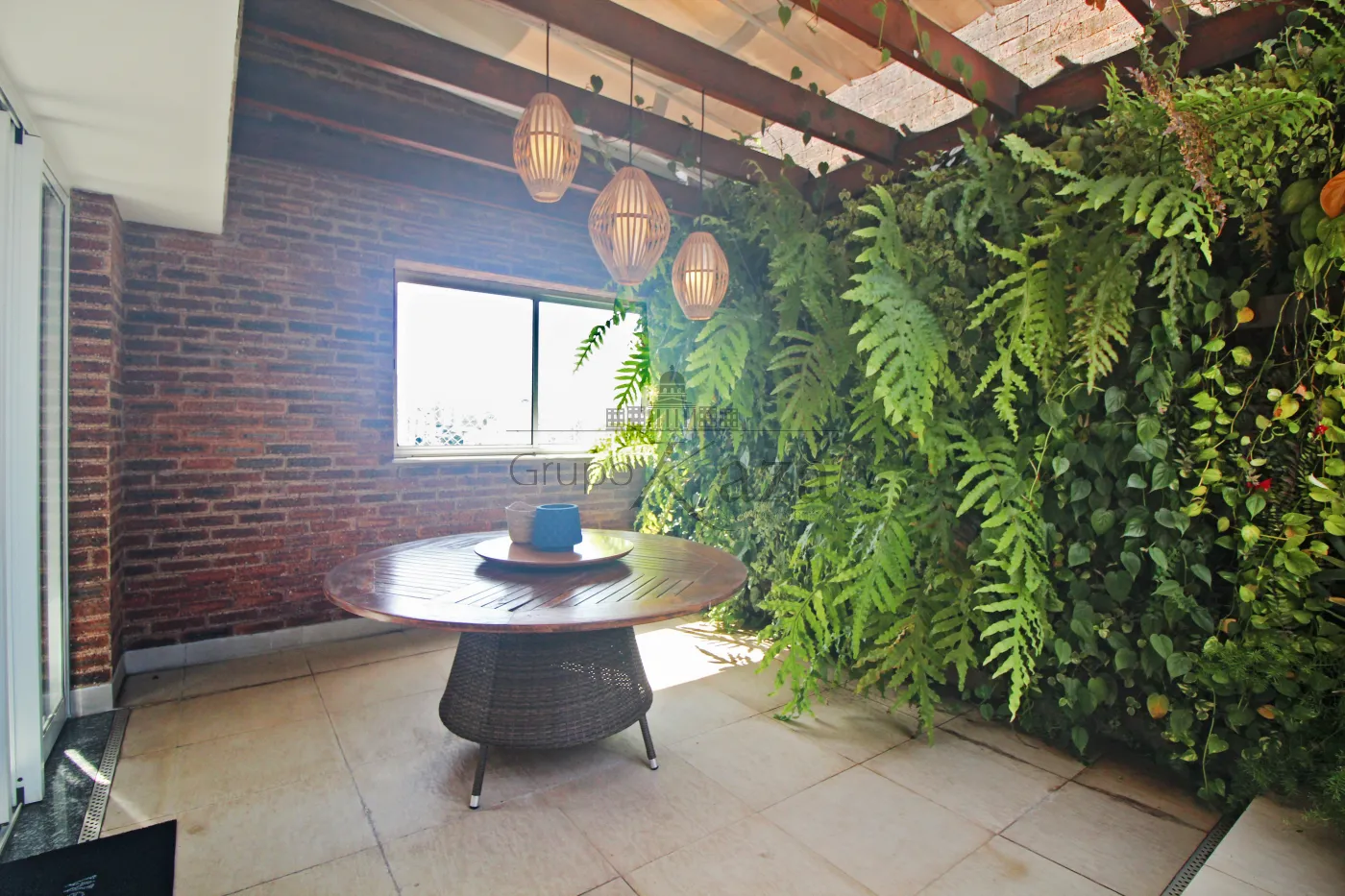 Foto 17 de Apartamento Cobertura Duplex em Chácara Klabin, São Paulo - imagem 17