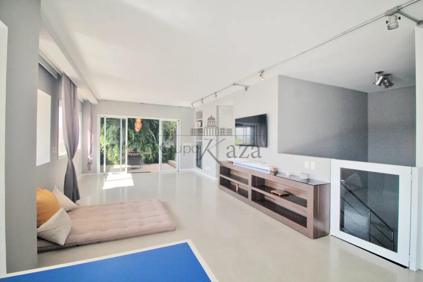 Foto 20 de Apartamento Cobertura Duplex em Chácara Klabin, São Paulo - imagem 20