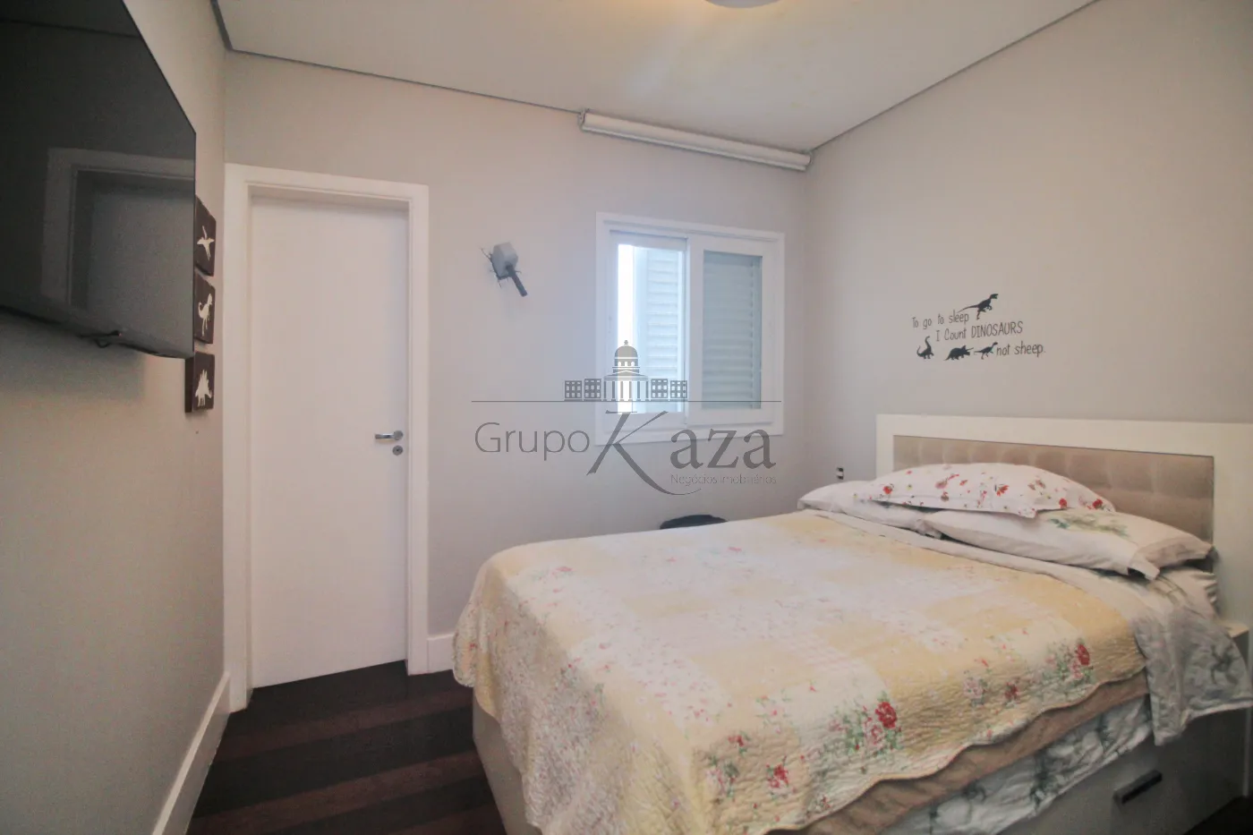 Foto 28 de Apartamento Cobertura Duplex em Chácara Klabin, São Paulo - imagem 28